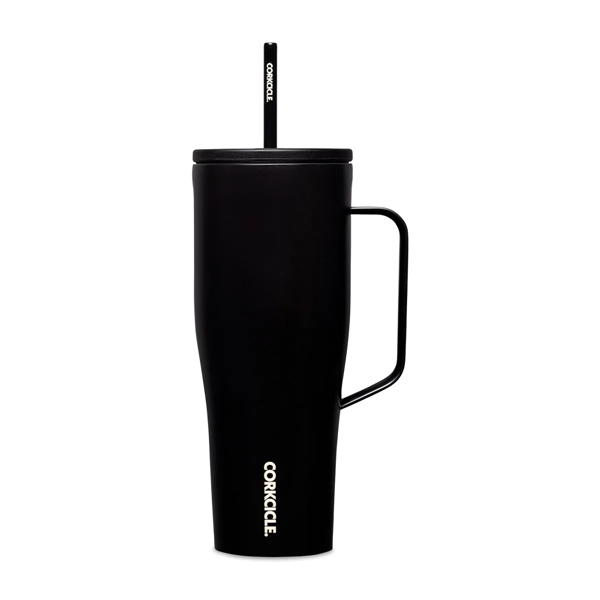 CORKCICLE® XL Cold Cup - 30 Oz. - CORKCICLE® XL Cold Cup - 30 Oz. - Image 1 of 9