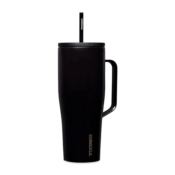 CORKCICLE® XL Cold Cup - 30 Oz. - CORKCICLE® XL Cold Cup - 30 Oz. - Image 2 of 9