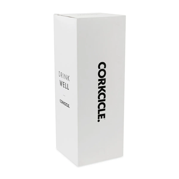 CORKCICLE® XL Cold Cup - 30 Oz. - CORKCICLE® XL Cold Cup - 30 Oz. - Image 4 of 9