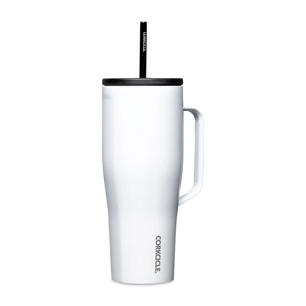 CORKCICLE® XL Cold Cup - 30 Oz. - CORKCICLE® XL Cold Cup - 30 Oz. - Image 7 of 9