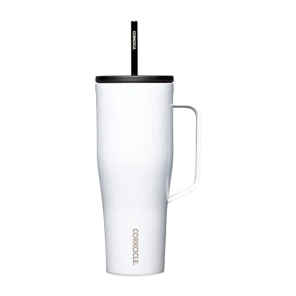 CORKCICLE® XL Cold Cup - 30 Oz. - CORKCICLE® XL Cold Cup - 30 Oz. - Image 8 of 9