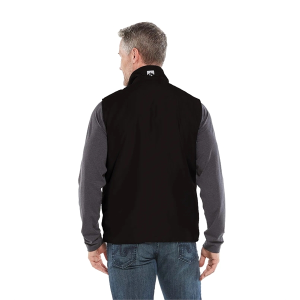 Men's Discoverer Vest - Men's Discoverer Vest - Image 1 of 3