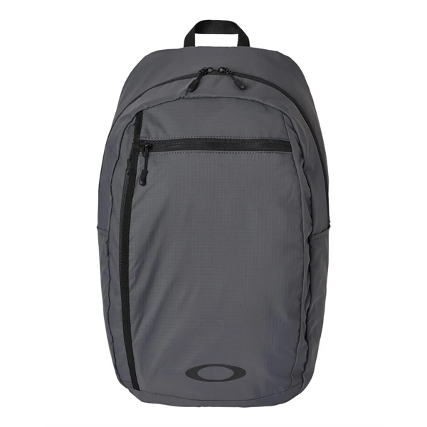 Oakley 22L Sport Backpack - Oakley 22L Sport Backpack - Image 5 of 8