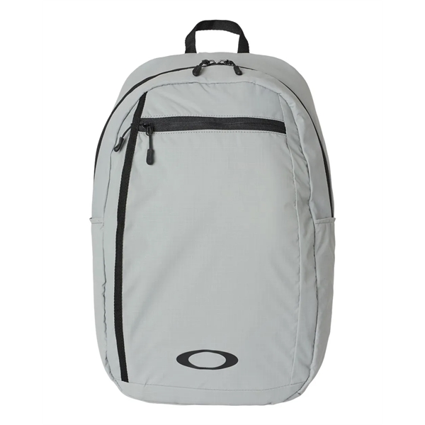 Oakley 22L Sport Backpack - Oakley 22L Sport Backpack - Image 7 of 8