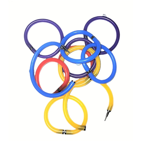 Bracelet Ballpoint Pen - Bracelet Ballpoint Pen - Image 1 of 8