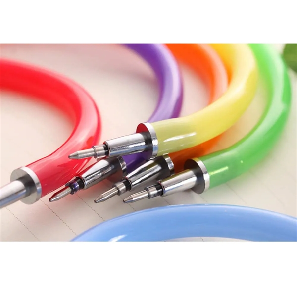 Bracelet Ballpoint Pen - Bracelet Ballpoint Pen - Image 6 of 8