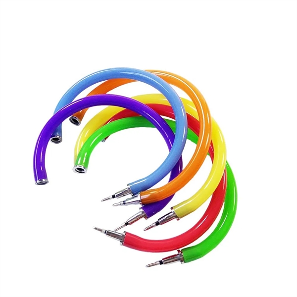 Bracelet Ballpoint Pen - Bracelet Ballpoint Pen - Image 7 of 8