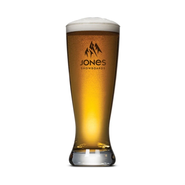 Sussex Pilsner - Imprinted - Sussex Pilsner - Imprinted - Image 2 of 10
