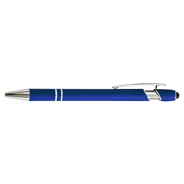 Velvet-Touch Aluminum Pen - Free Set Up & Shipping - Velvet-Touch Aluminum Pen - Free Set Up & Shipping - Image 3 of 9