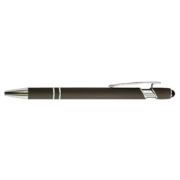 Velvet-Touch Aluminum Pen - Free Set Up & Shipping - Velvet-Touch Aluminum Pen - Free Set Up & Shipping - Image 5 of 9