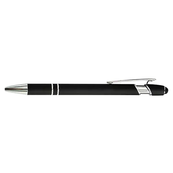 Velvet-Touch Aluminum Pen - Free Set Up & Shipping - Velvet-Touch Aluminum Pen - Free Set Up & Shipping - Image 7 of 9