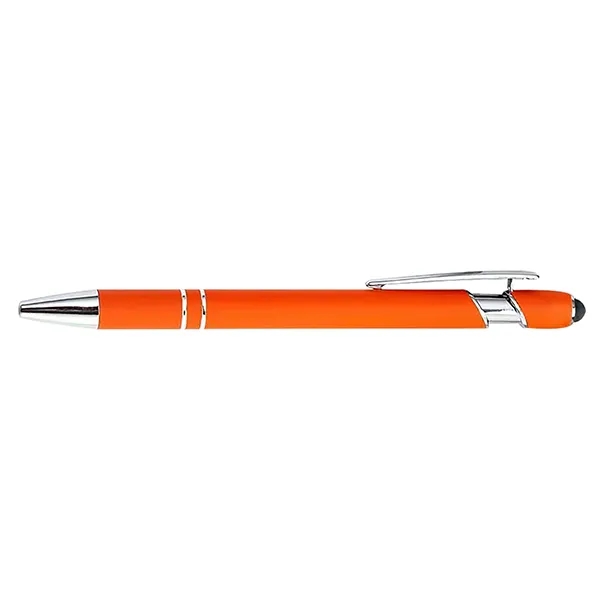 Velvet-Touch Aluminum Pen - Free Set Up & Shipping - Velvet-Touch Aluminum Pen - Free Set Up & Shipping - Image 8 of 9