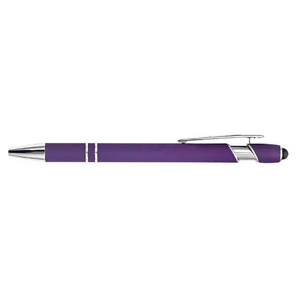 Velvet-Touch Aluminum Pen - Free Set Up & Shipping - Velvet-Touch Aluminum Pen - Free Set Up & Shipping - Image 9 of 9