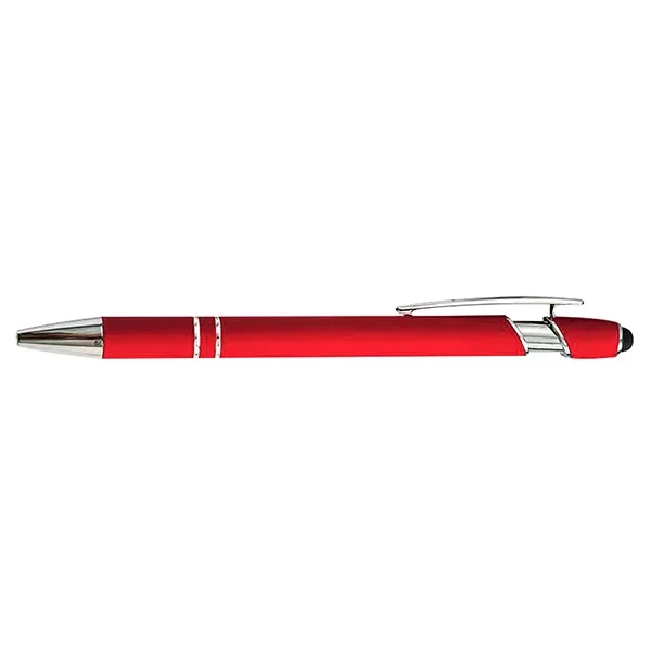 Velvet-Touch Aluminum Pen - Free Set Up & Shipping - Velvet-Touch Aluminum Pen - Free Set Up & Shipping - Image 2 of 9