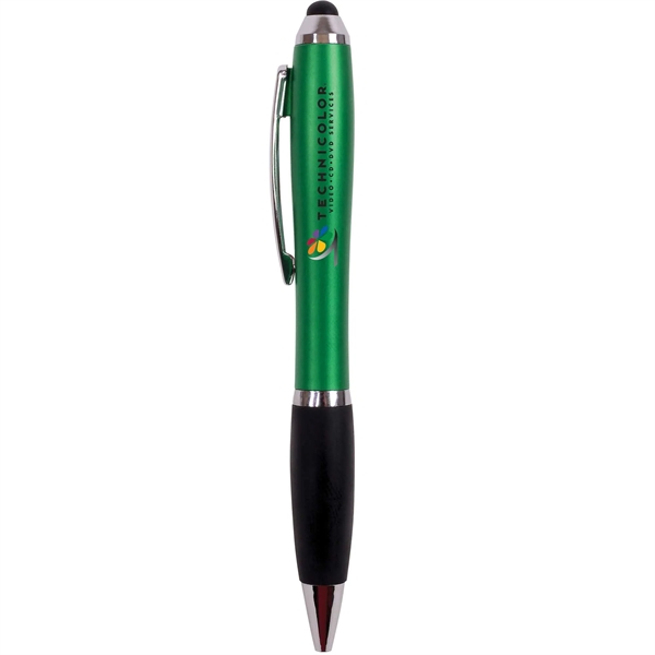 The Grenada Stylus Pen - The Grenada Stylus Pen - Image 12 of 12