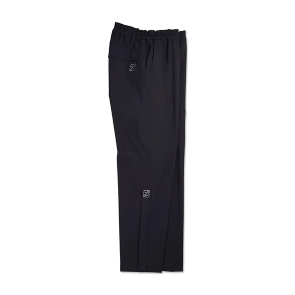 FootJoy Hydrolite X Rain Pants - FootJoy Hydrolite X Rain Pants - Image 0 of 3