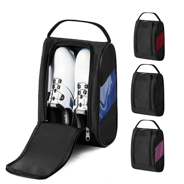 Golf Shoes Bag - Golf Shoes Bag - Image 0 of 1