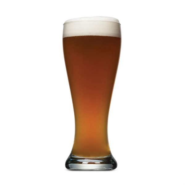 University Pilsner - 16oz/20oz/23oz - Imprinted - University Pilsner - 16oz/20oz/23oz - Imprinted - Image 5 of 7