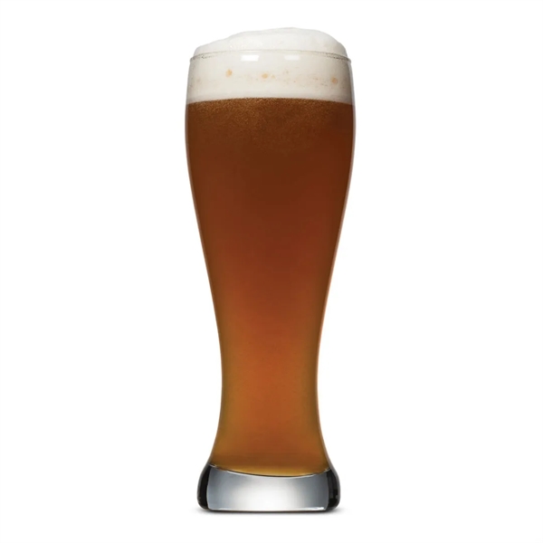 University Pilsner - 16oz/20oz/23oz - Imprinted - University Pilsner - 16oz/20oz/23oz - Imprinted - Image 7 of 7