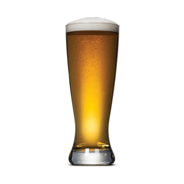 Sussex Pilsner - Imprinted - Sussex Pilsner - Imprinted - Image 8 of 10