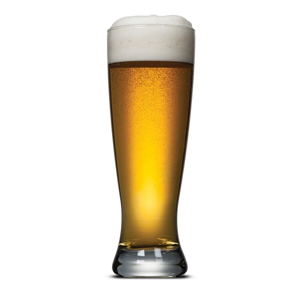 Sussex Pilsner - Imprinted - Sussex Pilsner - Imprinted - Image 10 of 10