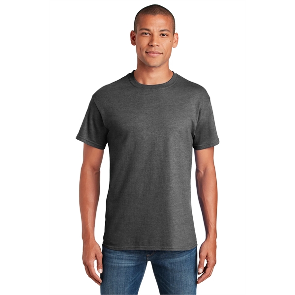 Gildan Softstyle T-Shirt. - Gildan Softstyle T-Shirt. - Image 284 of 299