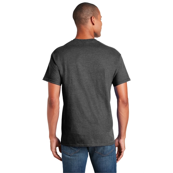 Gildan Softstyle T-Shirt. - Gildan Softstyle T-Shirt. - Image 285 of 299