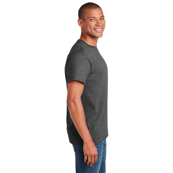 Gildan Softstyle T-Shirt. - Gildan Softstyle T-Shirt. - Image 286 of 299