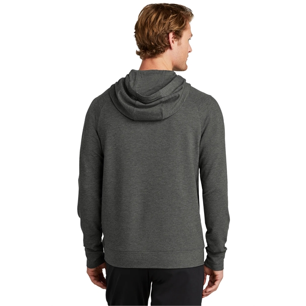 Sport-Tek Sport-Wick Flex Fleece Pullover Hoodie - Sport-Tek Sport-Wick Flex Fleece Pullover Hoodie - Image 29 of 29