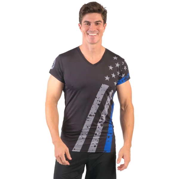 Custom Apparel - Custom Apparel - Image 95 of 95