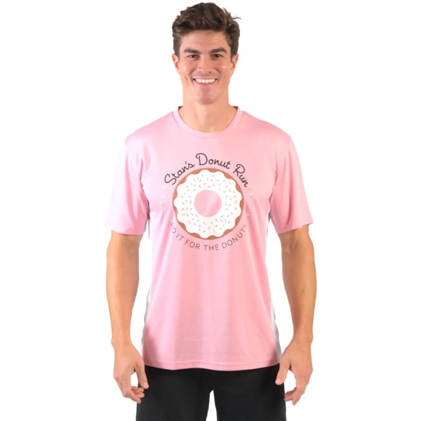 Custom Apparel - Custom Apparel - Image 94 of 95