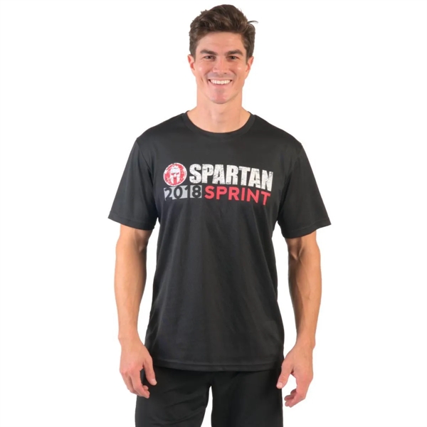 Custom Apparel - Custom Apparel - Image 92 of 95