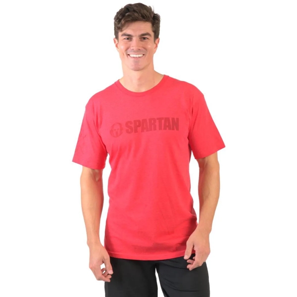 Custom Apparel - Custom Apparel - Image 91 of 95