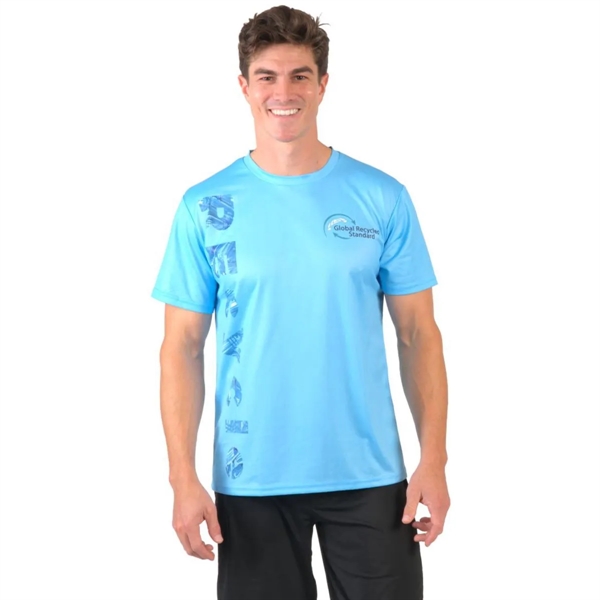 Custom Apparel - Custom Apparel - Image 90 of 95