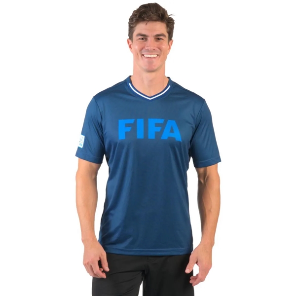 Custom Apparel - Custom Apparel - Image 89 of 95