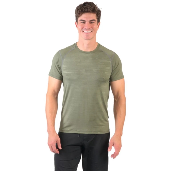 Custom Apparel - Custom Apparel - Image 86 of 95