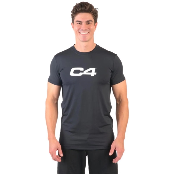 Custom Apparel - Custom Apparel - Image 85 of 95