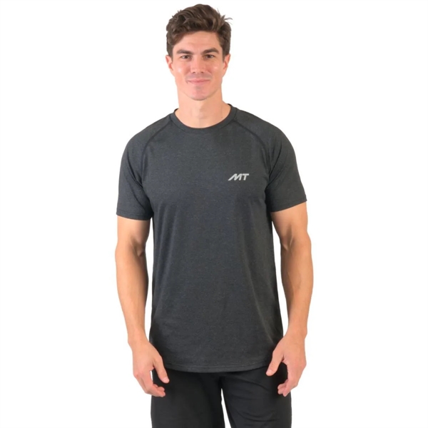 Custom Apparel - Custom Apparel - Image 84 of 95