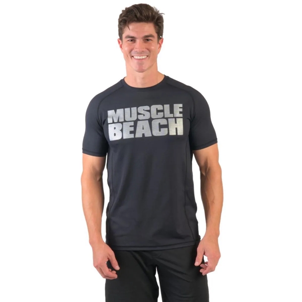 Custom Apparel - Custom Apparel - Image 83 of 95