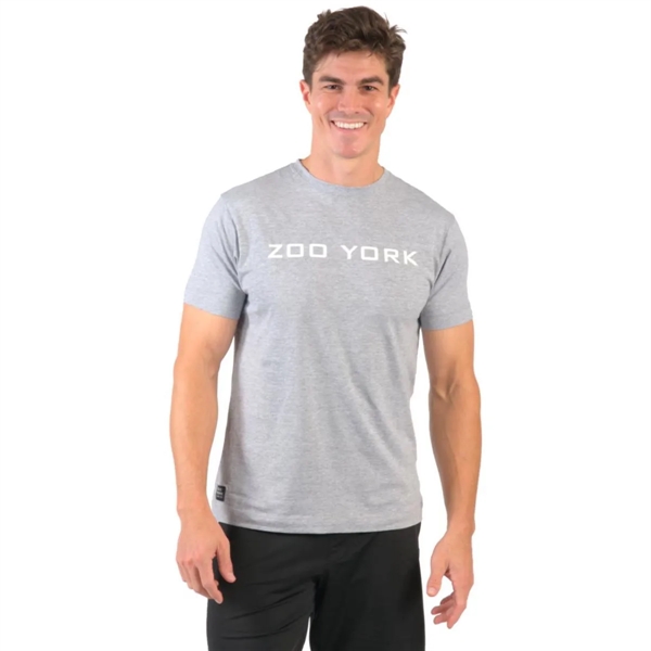 Custom Apparel - Custom Apparel - Image 82 of 95