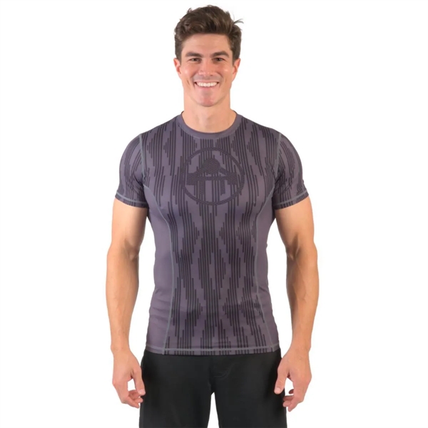 Custom Apparel - Custom Apparel - Image 81 of 95