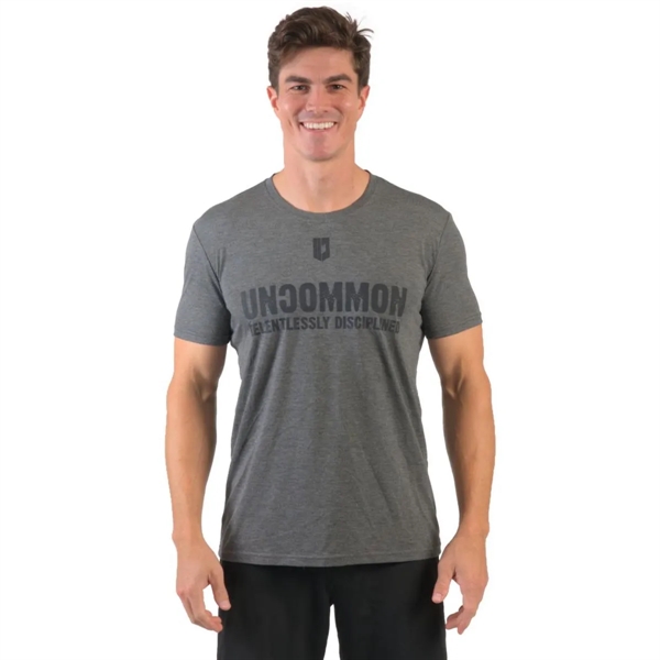 Custom Apparel - Custom Apparel - Image 80 of 95