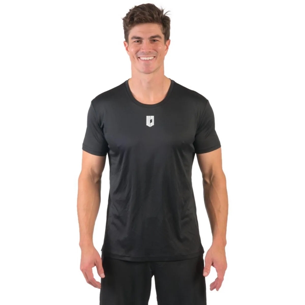Custom Apparel - Custom Apparel - Image 79 of 95