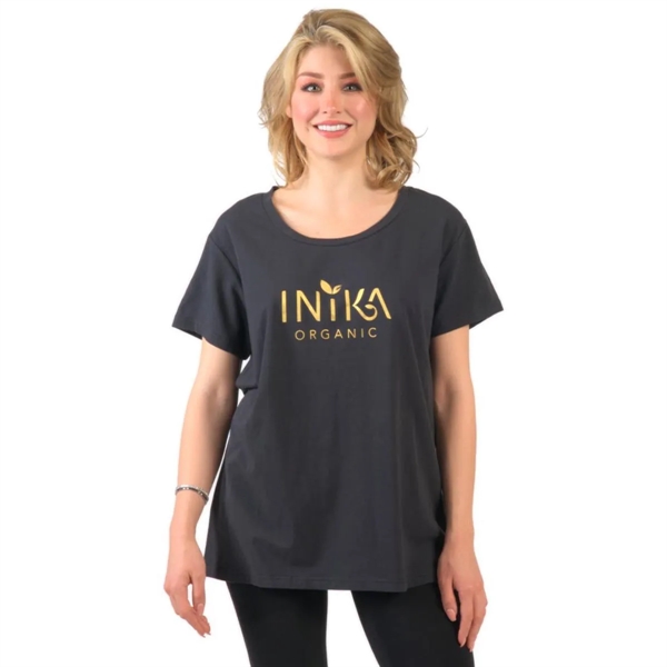 Custom Apparel - Custom Apparel - Image 75 of 95