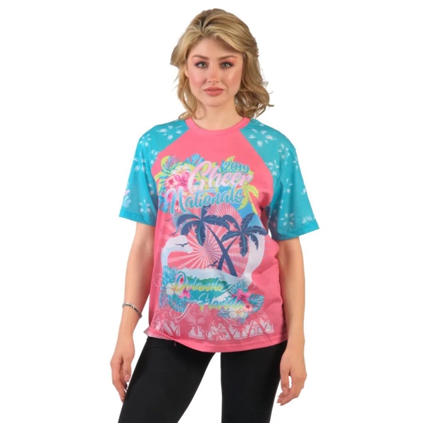 Custom Apparel - Custom Apparel - Image 72 of 95