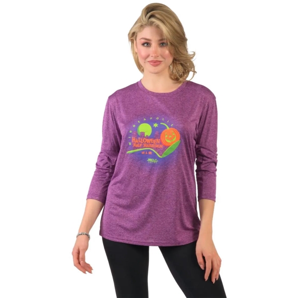 Custom Apparel - Custom Apparel - Image 70 of 95