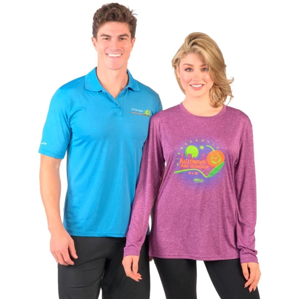 Custom Apparel - Custom Apparel - Image 69 of 95