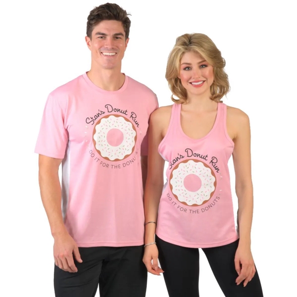 Custom Apparel - Custom Apparel - Image 68 of 95