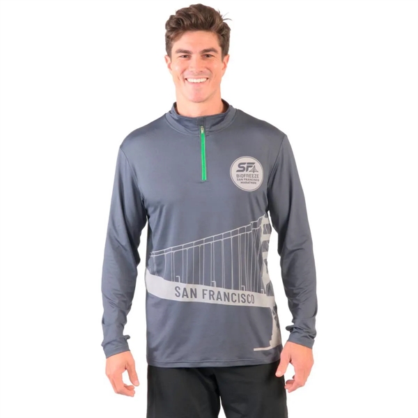 Custom Apparel - Custom Apparel - Image 67 of 95