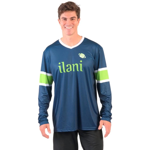 Custom Apparel - Custom Apparel - Image 66 of 95
